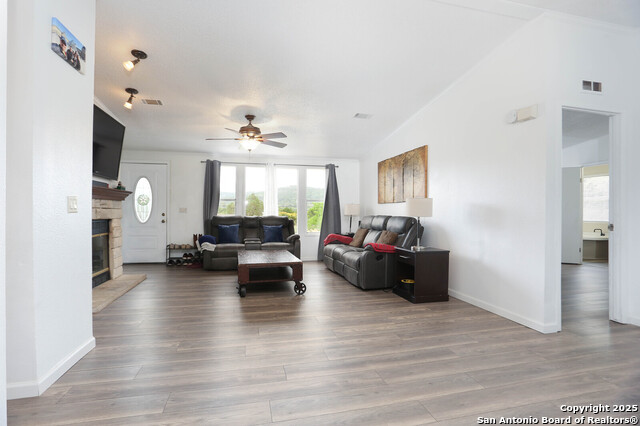 Image 11 of 26 For 8328 Park Road 37