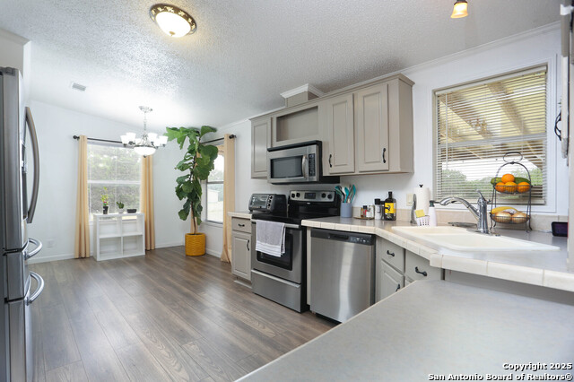 Image 13 of 26 For 8328 Park Road 37
