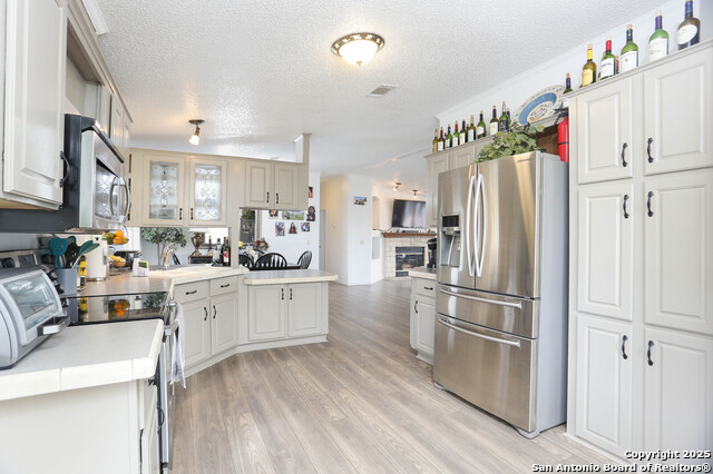 Image 14 of 26 For 8328 Park Road 37