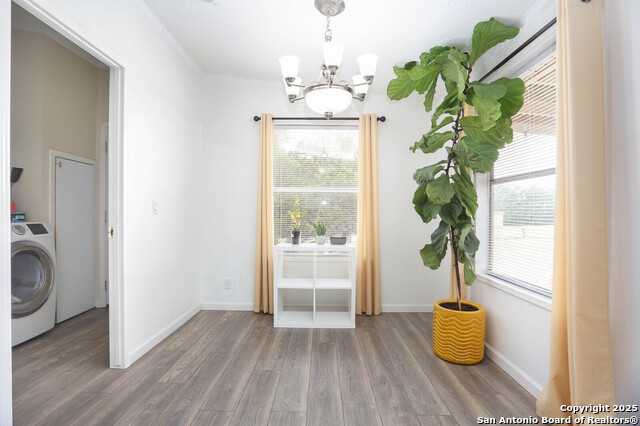 Image 15 of 26 For 8328 Park Road 37