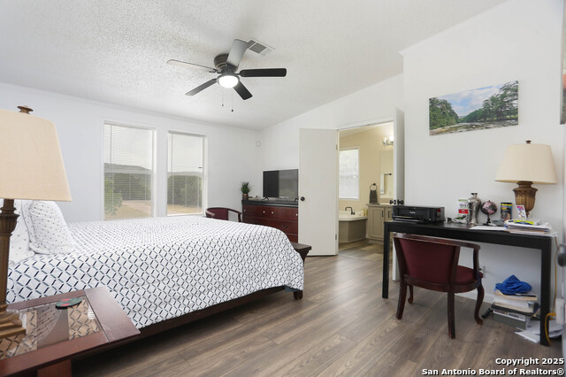 Image 16 of 26 For 8328 Park Road 37