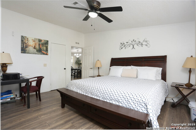 Image 17 of 26 For 8328 Park Road 37