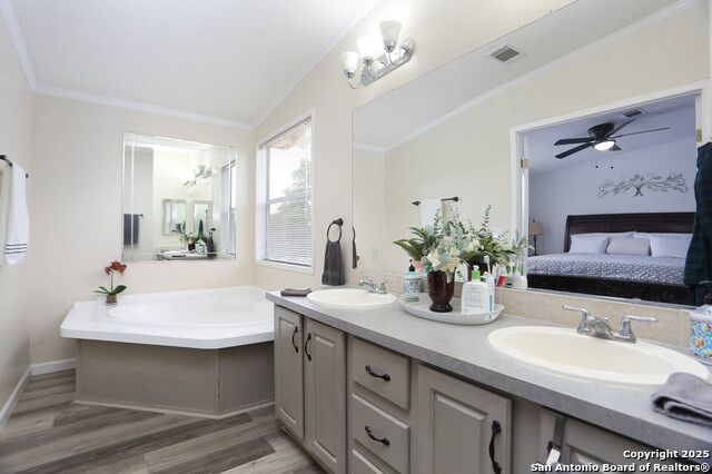 Image 18 of 26 For 8328 Park Road 37