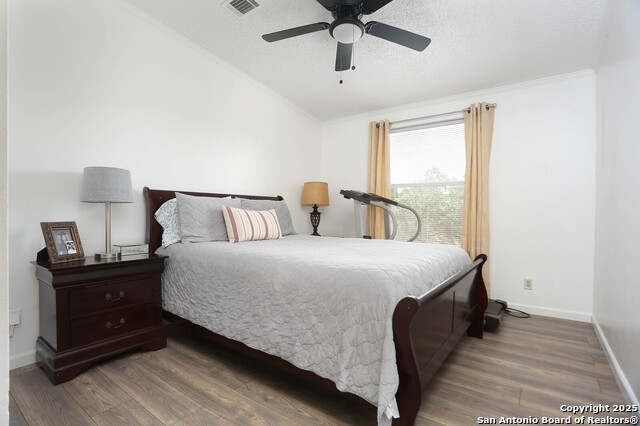Image 19 of 26 For 8328 Park Road 37