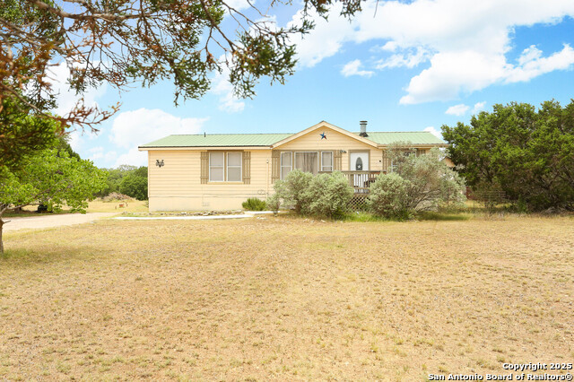 Image 2 of 26 For 8328 Park Road 37
