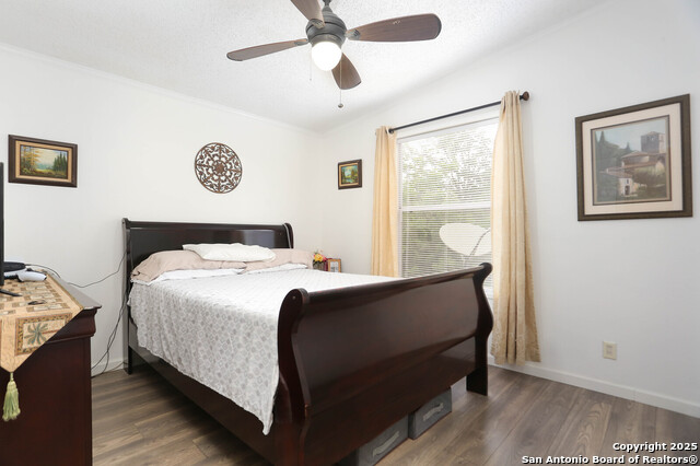 Image 20 of 26 For 8328 Park Road 37