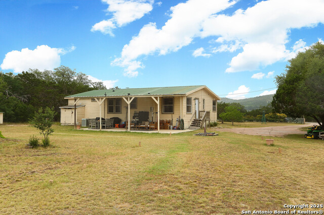 Image 22 of 26 For 8328 Park Road 37