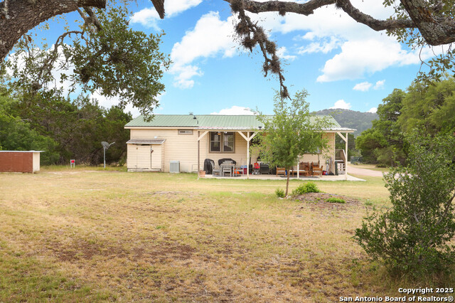 Image 23 of 26 For 8328 Park Road 37