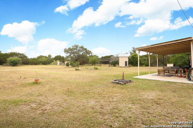 Image 24 of 26 For 8328 Park Road 37