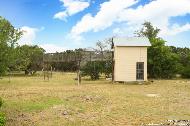 Image 25 of 26 For 8328 Park Road 37
