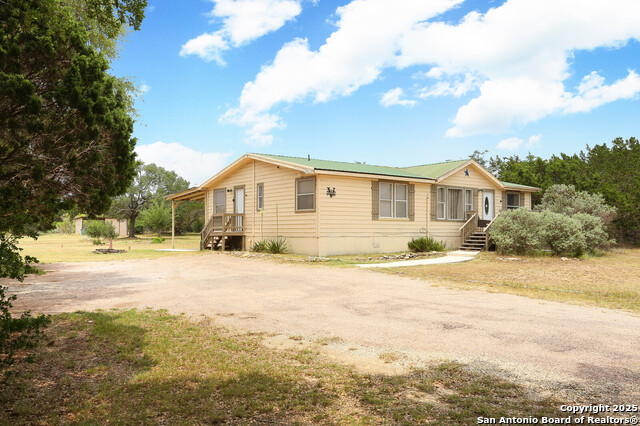 Image 3 of 26 For 8328 Park Road 37