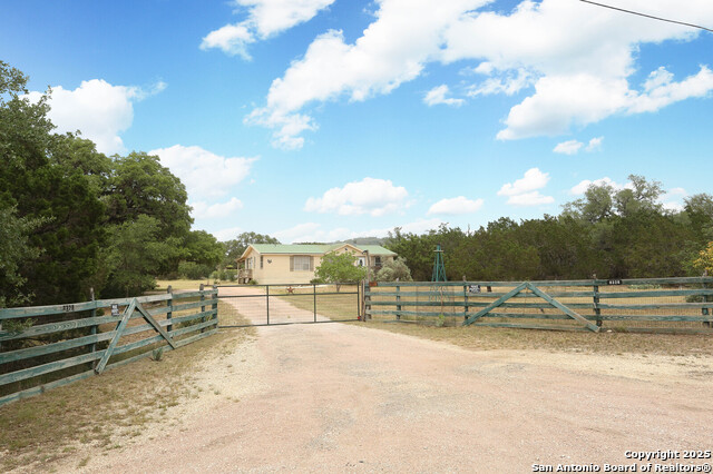 Image 4 of 26 For 8328 Park Road 37