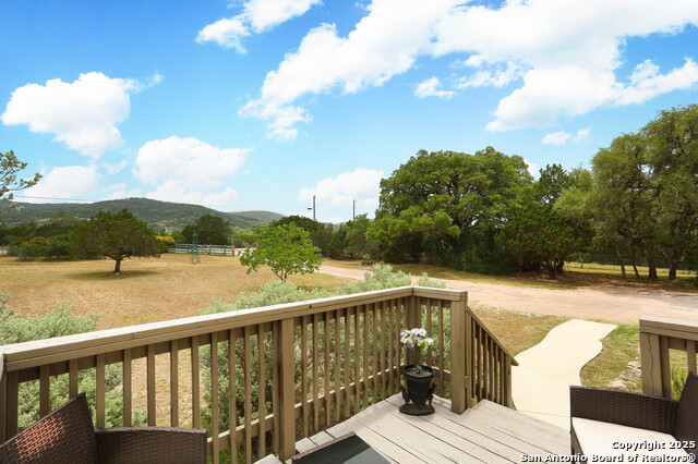 Image 6 of 26 For 8328 Park Road 37