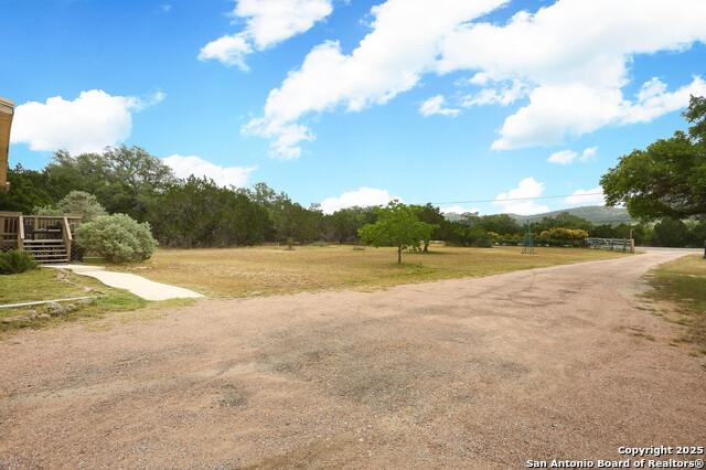 Image 7 of 26 For 8328 Park Road 37
