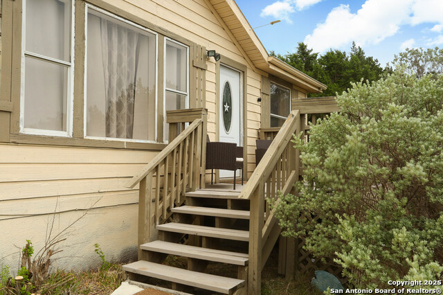 Image 8 of 26 For 8328 Park Road 37