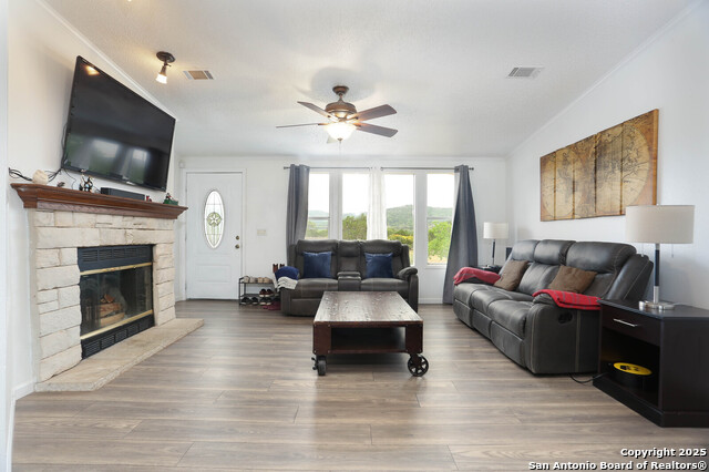 Image 9 of 26 For 8328 Park Road 37