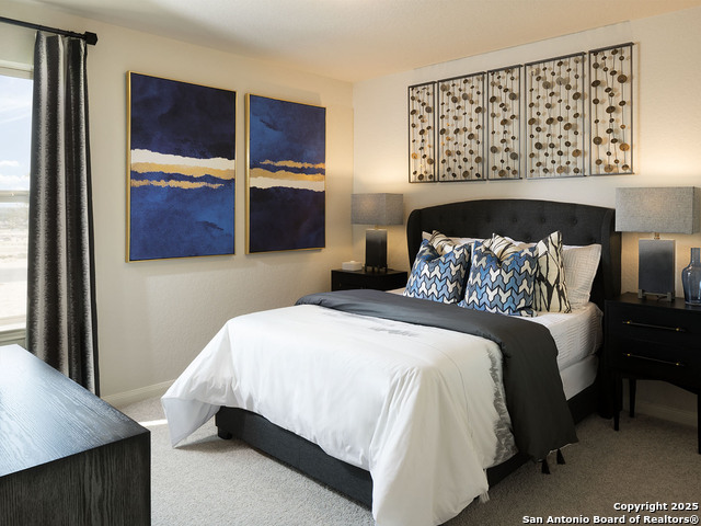 Image 7 of 35 For 9921 Paladin Ridge