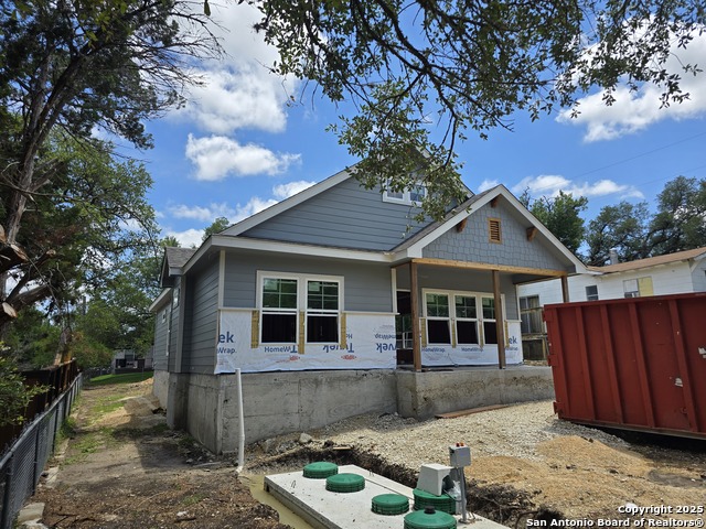 Details for 1420 Canyon Bend, Canyon Lake, TX 78133
