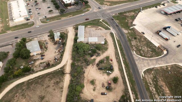 Listing photo id 6 for 101 Ham Lane