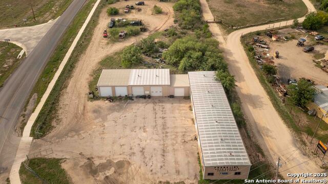 Listing photo id 7 for 101 Ham Lane
