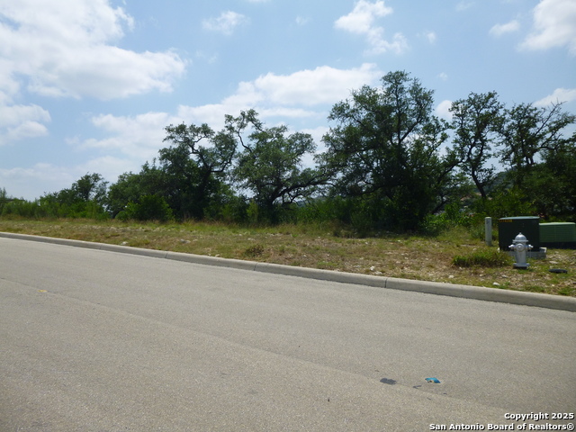 Image 4 of 6 For 23123 Henness Pass