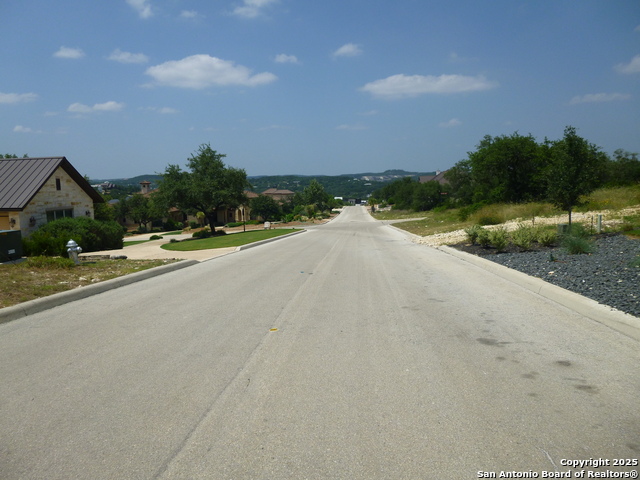 Image 6 of 6 For 23123 Henness Pass