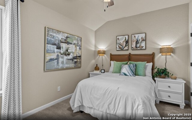 Image 11 of 14 For 10544 Bricewood Park