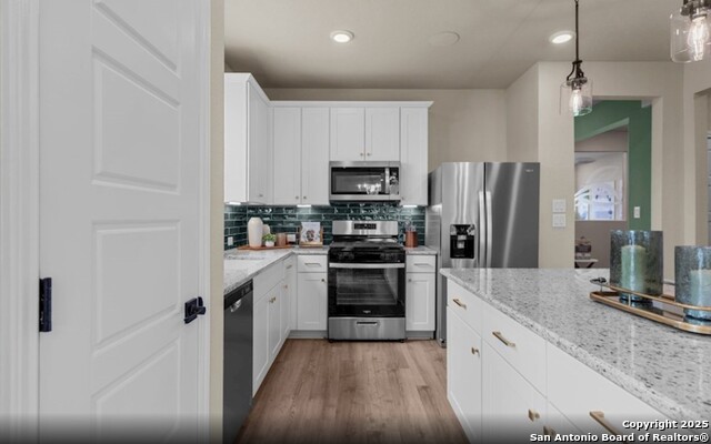 Image 2 of 14 For 10544 Bricewood Park