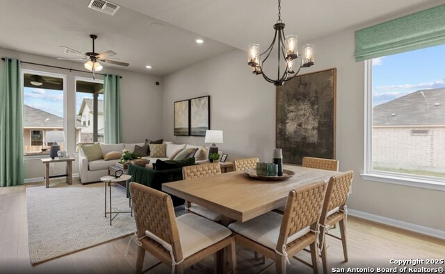 Image 4 of 14 For 10544 Bricewood Park