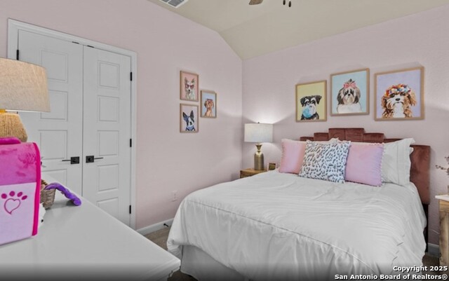 Image 8 of 14 For 10544 Bricewood Park