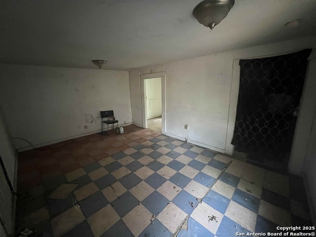 Listing photo id 1 for 436 Pace