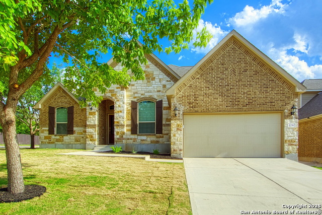 Details for 12902 Gypsophila, San Antonio, TX 78253