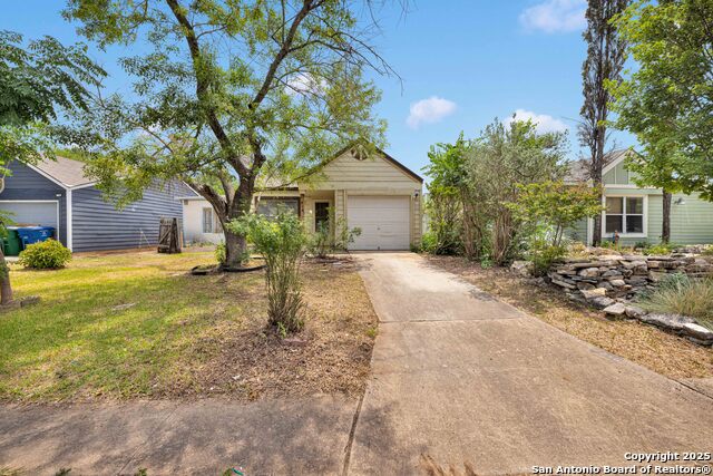 Image 2 of 16 For 9816 Village Briar