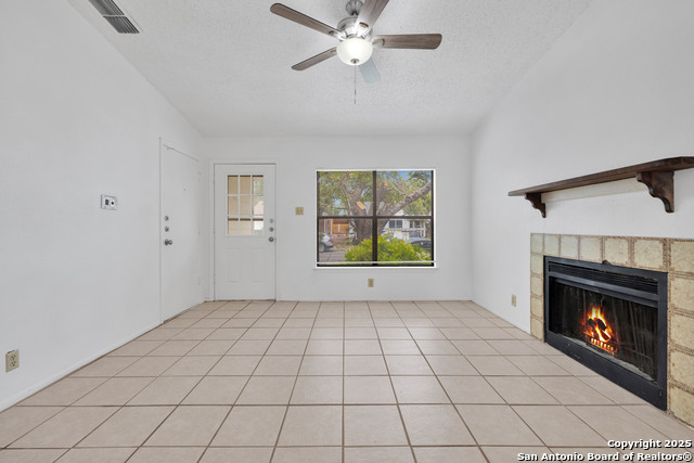 Image 5 of 16 For 9816 Village Briar