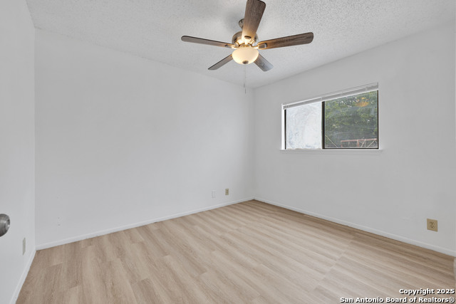 Image 9 of 16 For 9816 Village Briar