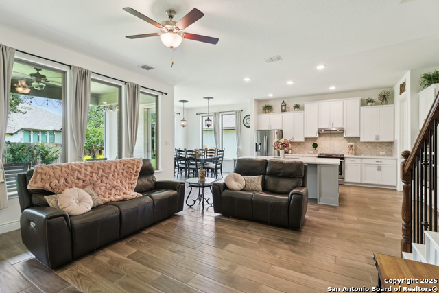 Image 9 of 69 For 9047 Graford