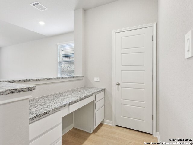 Image 10 of 27 For 11550 Cottage Point