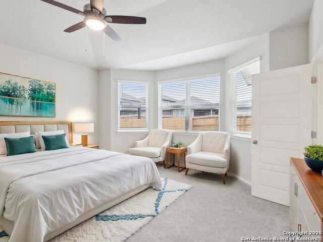 Image 11 of 27 For 11550 Cottage Point