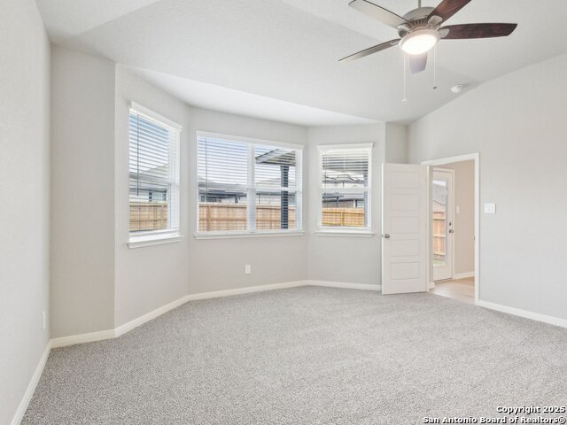 Image 12 of 27 For 11550 Cottage Point