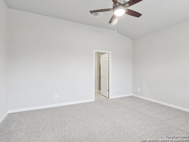 Image 13 of 27 For 11550 Cottage Point