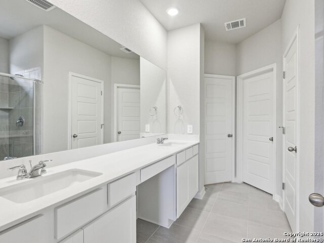 Image 14 of 27 For 11550 Cottage Point