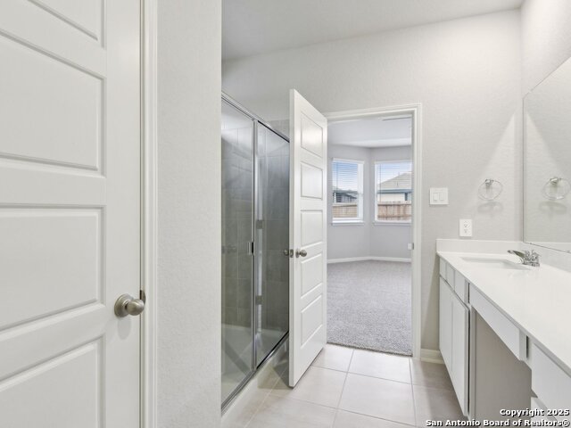 Image 15 of 27 For 11550 Cottage Point