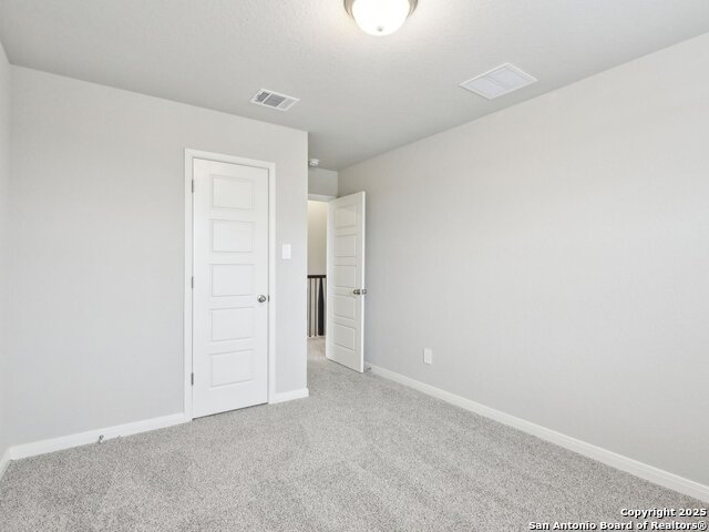 Image 17 of 27 For 11550 Cottage Point