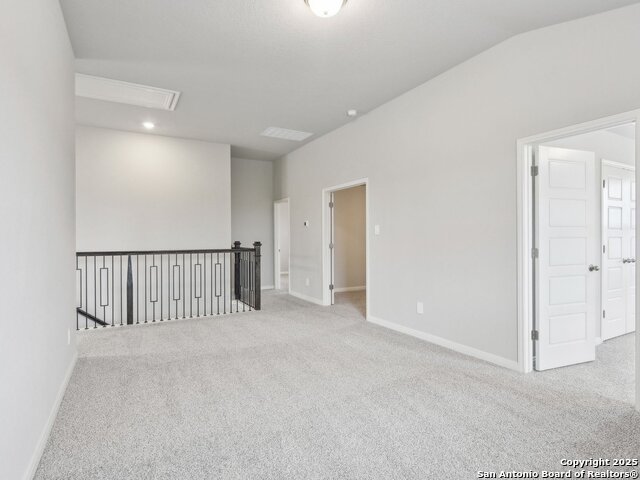 Image 18 of 27 For 11550 Cottage Point