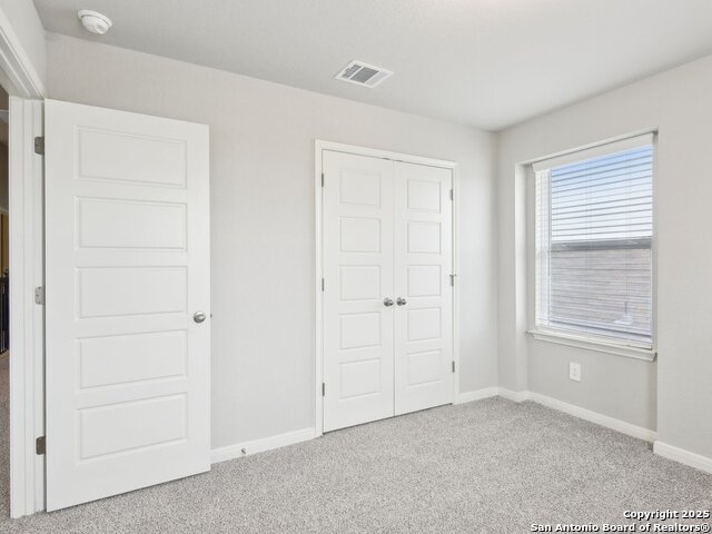 Image 19 of 27 For 11550 Cottage Point