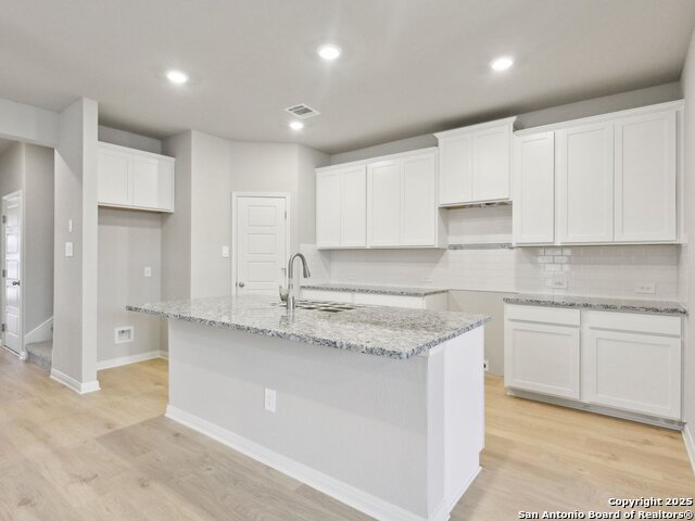 Image 2 of 27 For 11550 Cottage Point