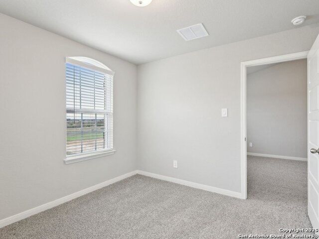 Image 20 of 27 For 11550 Cottage Point