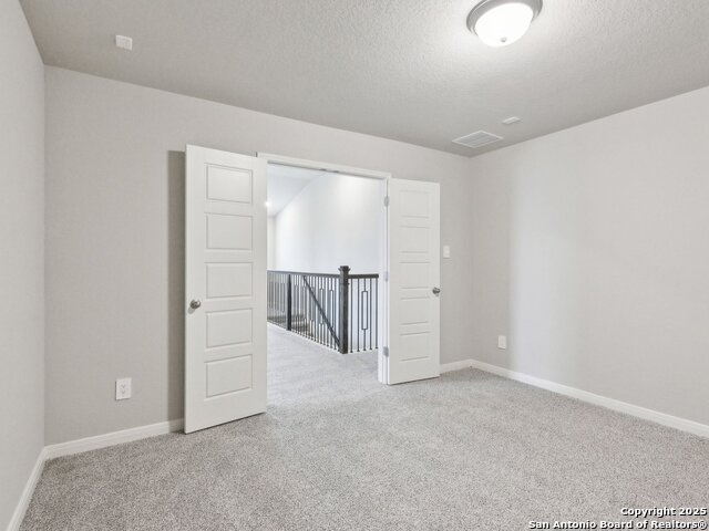 Image 21 of 27 For 11550 Cottage Point