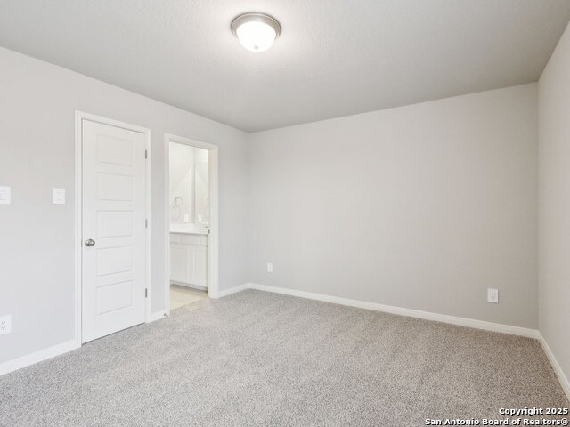 Image 22 of 27 For 11550 Cottage Point