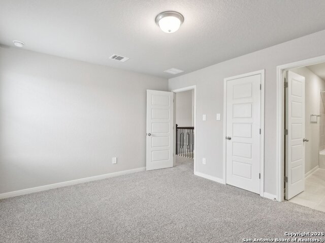 Image 23 of 27 For 11550 Cottage Point